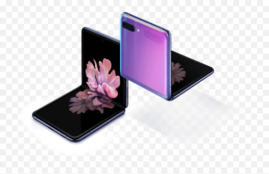 Samsung Galaxy Z Flip - Harga U0026 Spesifikasi 2020 Samsung Id Folding Phone Emoji,Flip Off Text Emoticon