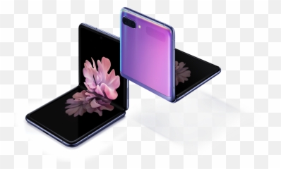 Samsung Galaxy Z Flip - Harga U0026 Spesifikasi 2020 Samsung Id Folding Phone Emoji,Flip Off Text Emoticon