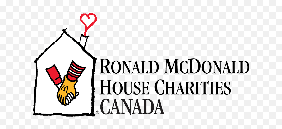 Ronald Mcdonald House Png Ronald - Ronald Mcdonald House Canada Transparent Emoji,Ronald Mcdonald Emoji