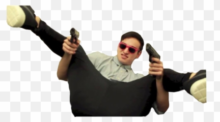 Myanimelist - Filthy Frank Mmm Whatcha Say Emoji,Filthy Frank Emoji