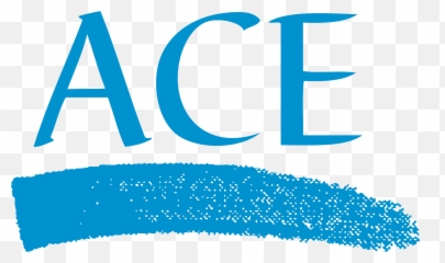 Celta Cambodia - Australia Center Of Education Emoji,Crazy On Emotion - Ace