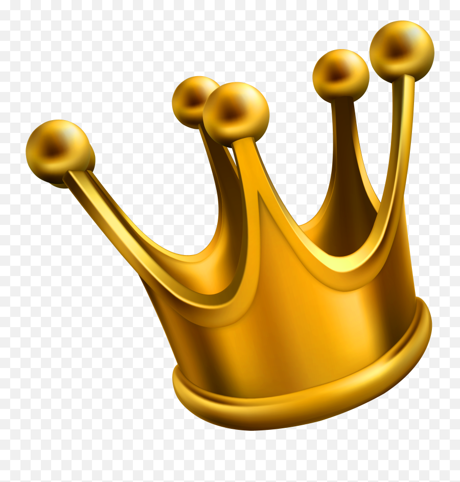 Free Birthday Crown Png Download Free Clip Art Free Clip - Clipart Transparent Background Crown Emoji,Emoji Crown Png