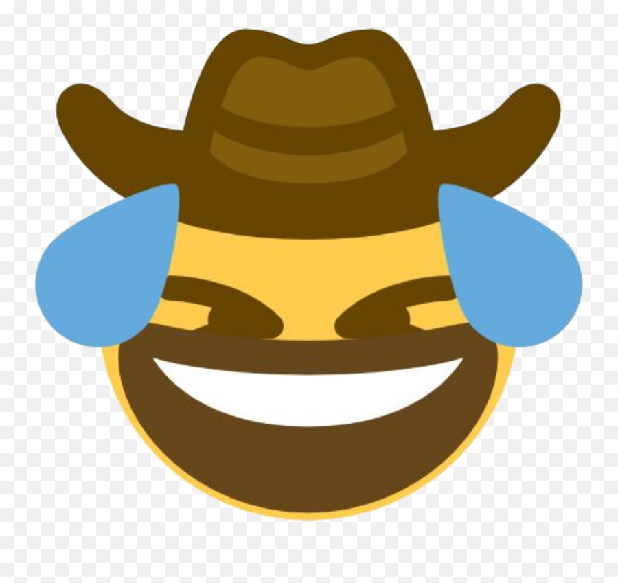 Unsavory - Discord Emoji Wide Grin,72 Emoji