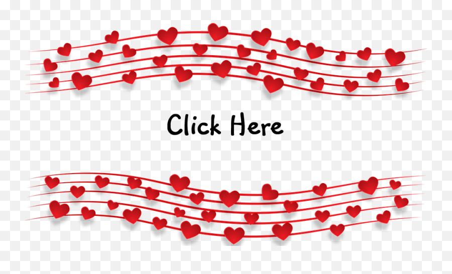 10000 Free Love U0026 Heart Illustrations - Valentines Day And Music Emoji,Love Emoji Backgrounds