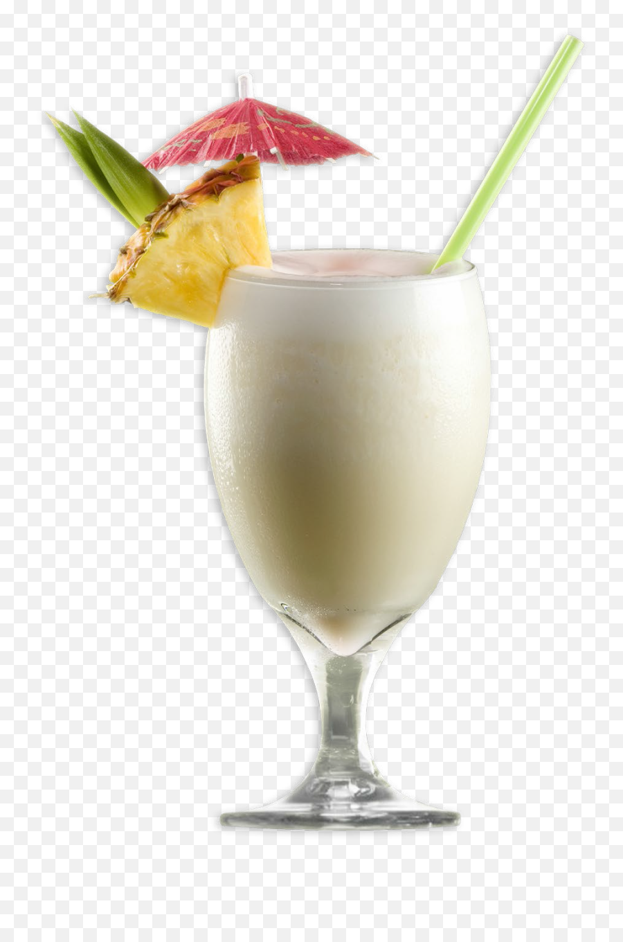 Colada Png U0026 Free Coladapng Transparent Images 35675 - Pngio Emoji,Pina Colada Emoji