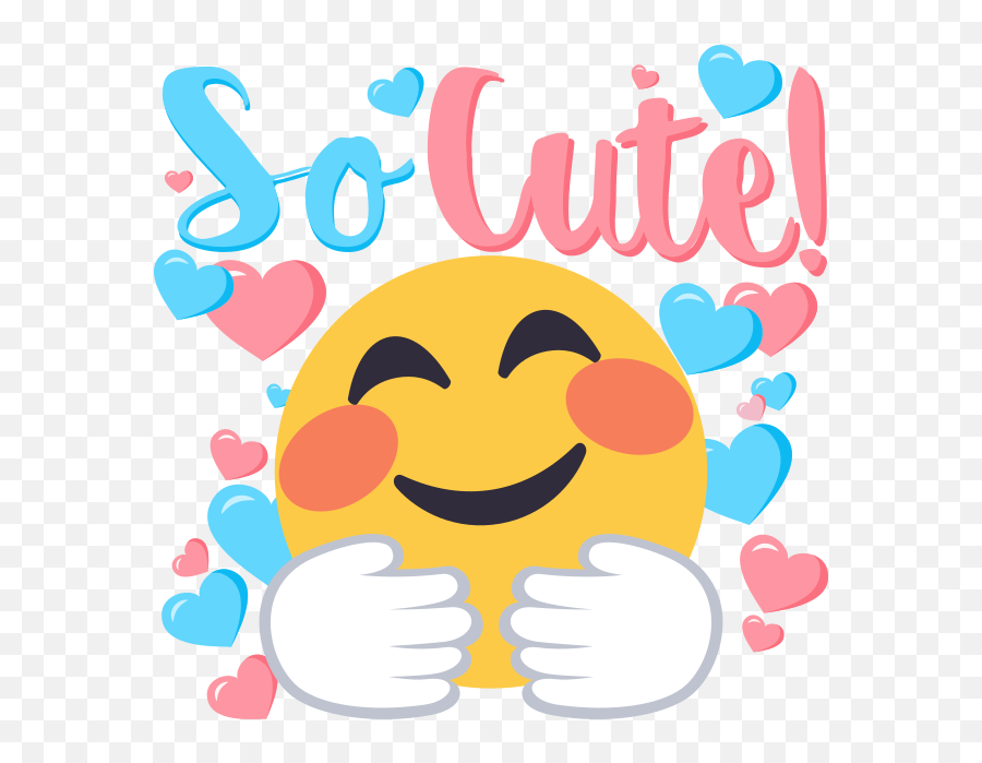 Emoji Guy Emoji Stickers Inspired By Emojione By Joypixels Inc - Hug For My Long Distance Besties,Puking Emoji