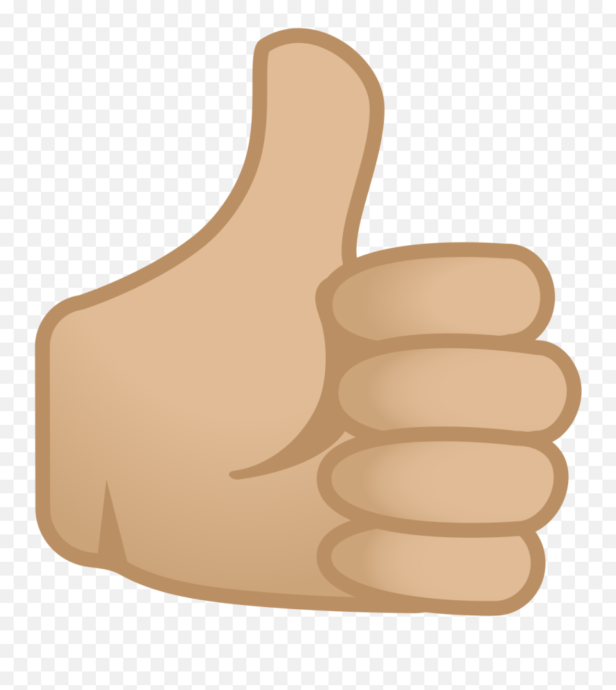 Medium - Thumbs Up Emoji,Thumbs Up Emoji Alt Code
