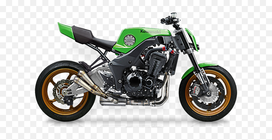 Deals And Wheels - Kawasaki Kr 1043 Emoji,Work Emotions Wheels