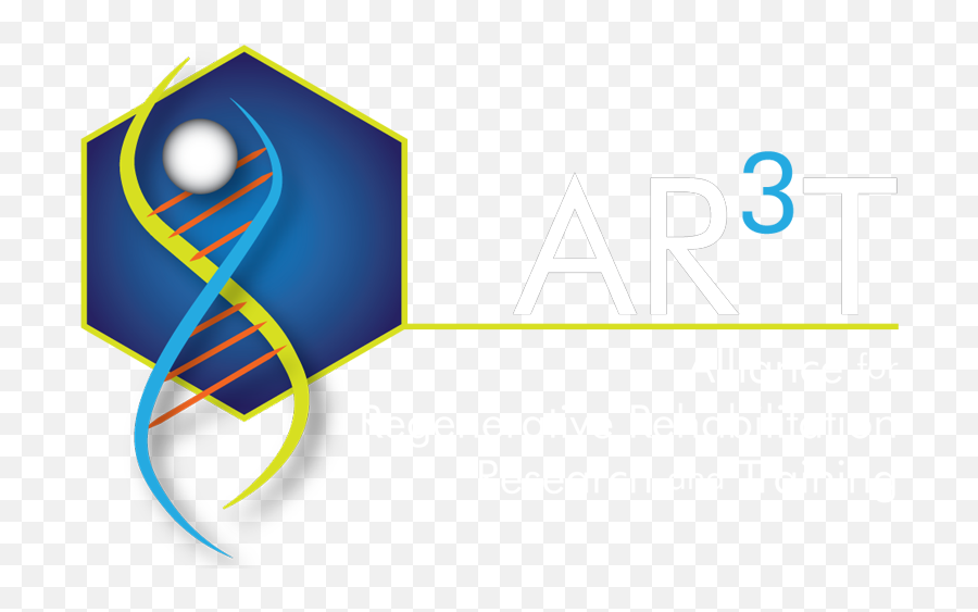 Ar3t - Vertical Emoji,Pitt Emoji Ar3t - Vertical Emoji,Pitt Emoji