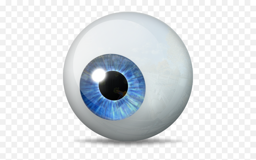 Eyes Png Image - Free Png Eye Icon Emoji,Eyes Emoji Motion Blur