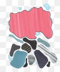 Thirdyear - Dot Emoji,Silverchair Emotion Sickness Acoustic