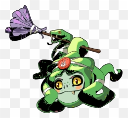 Aubrey - Dusa Hades Emoji,Hollow Knight Emoji
