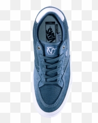 Kdlig Black - Round Toe Emoji,Kevin Gates Emoji