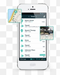 Inclusive Technologies - Angelsense App Emoji,Cranky Pants Emoticon