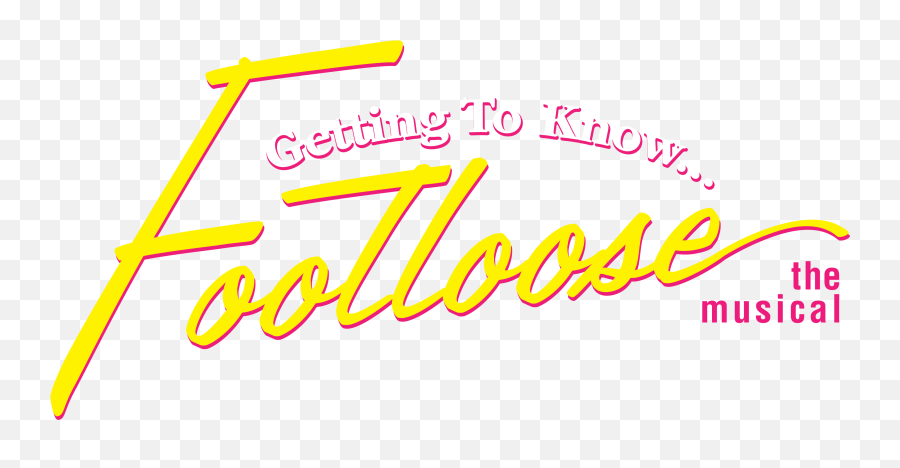 Ntpa - Fairview North Texas Performing Arts Footloose Emoji,Peach Emoticon Audition Codes