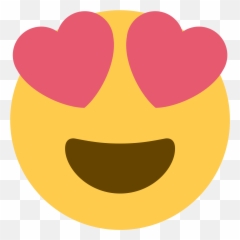 Ás Ideia Asideascolorides - Colorides Clipart Heart Eye Emoji,Onde Eu Acho Imagens De Emojis Smiles Emoticons Sexuais