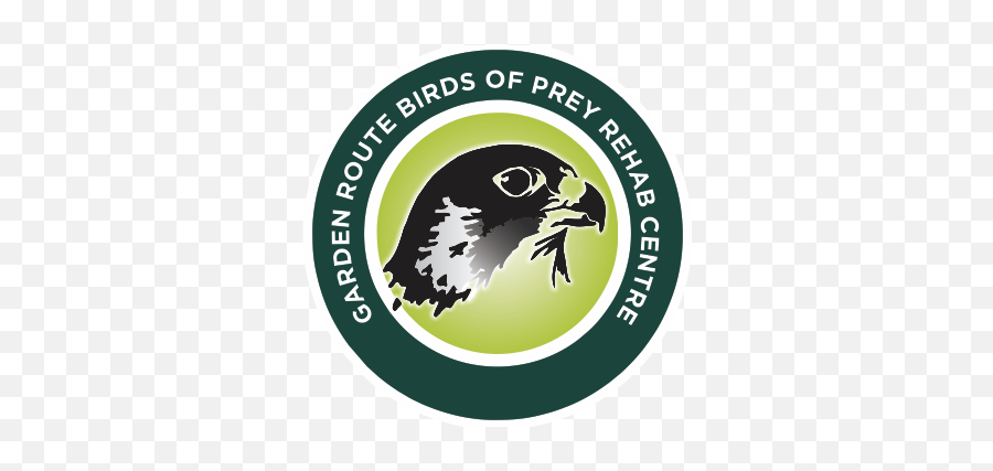 Sponsorships - National Homeland Security Conference Emoji,How Birds Show Emotions