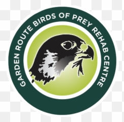 Sponsorships - National Homeland Security Conference Emoji,How Birds Show Emotions