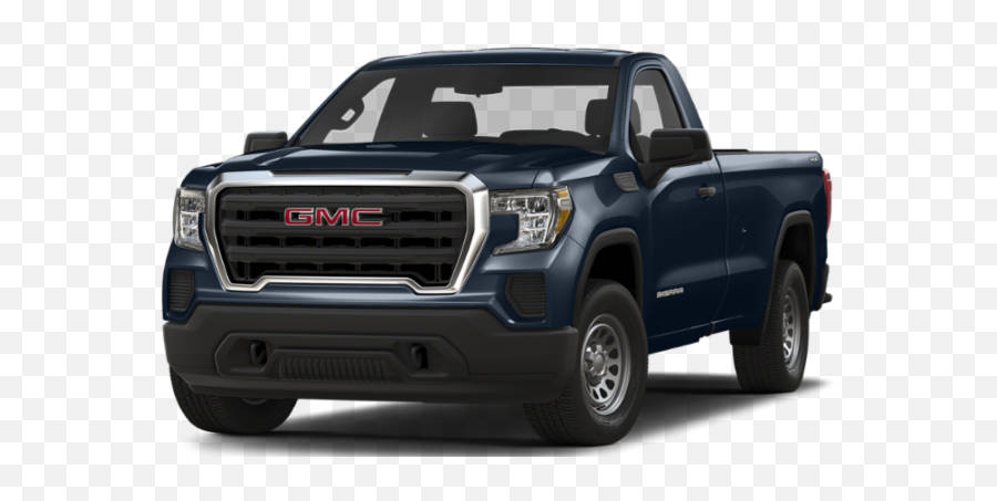 2020 Chevy Silverado 1500 Vs - Gmc 2 Door 2021 Emoji,Sentra Emotion 2008 Que Diferencia Tiene