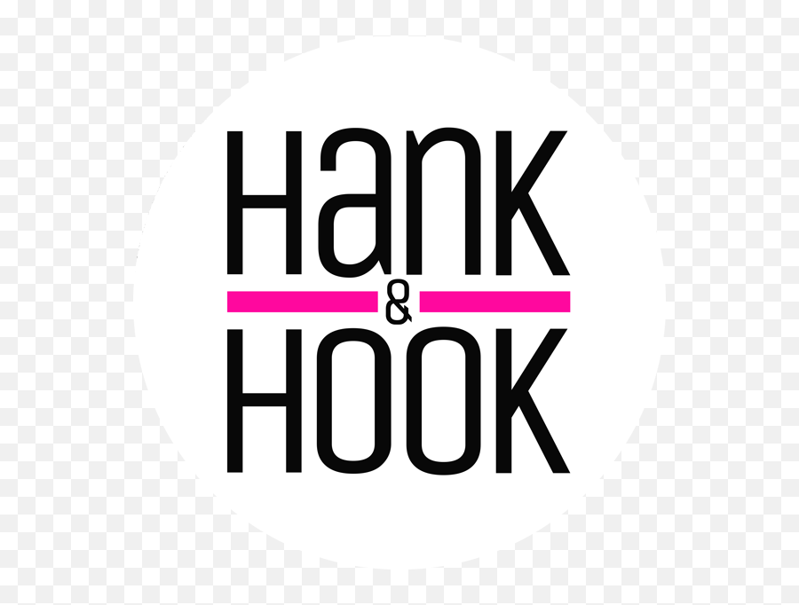 Hankandhooku0027s Activity - Instructables Vertical Emoji,Diy Emoji Shirt