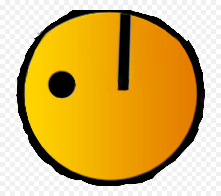 The Most Edited - Happy Emoji,Emoticons Fa-user-circle-o