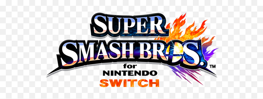 Ozzmosis Vader Likes - Logo Smash Bros Nintendo Switch Emoji,Emojis De Presentimiento
