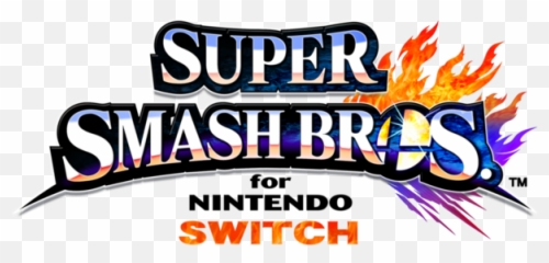 Ozzmosis Vader Likes - Logo Smash Bros Nintendo Switch Emoji,Emojis De Presentimiento