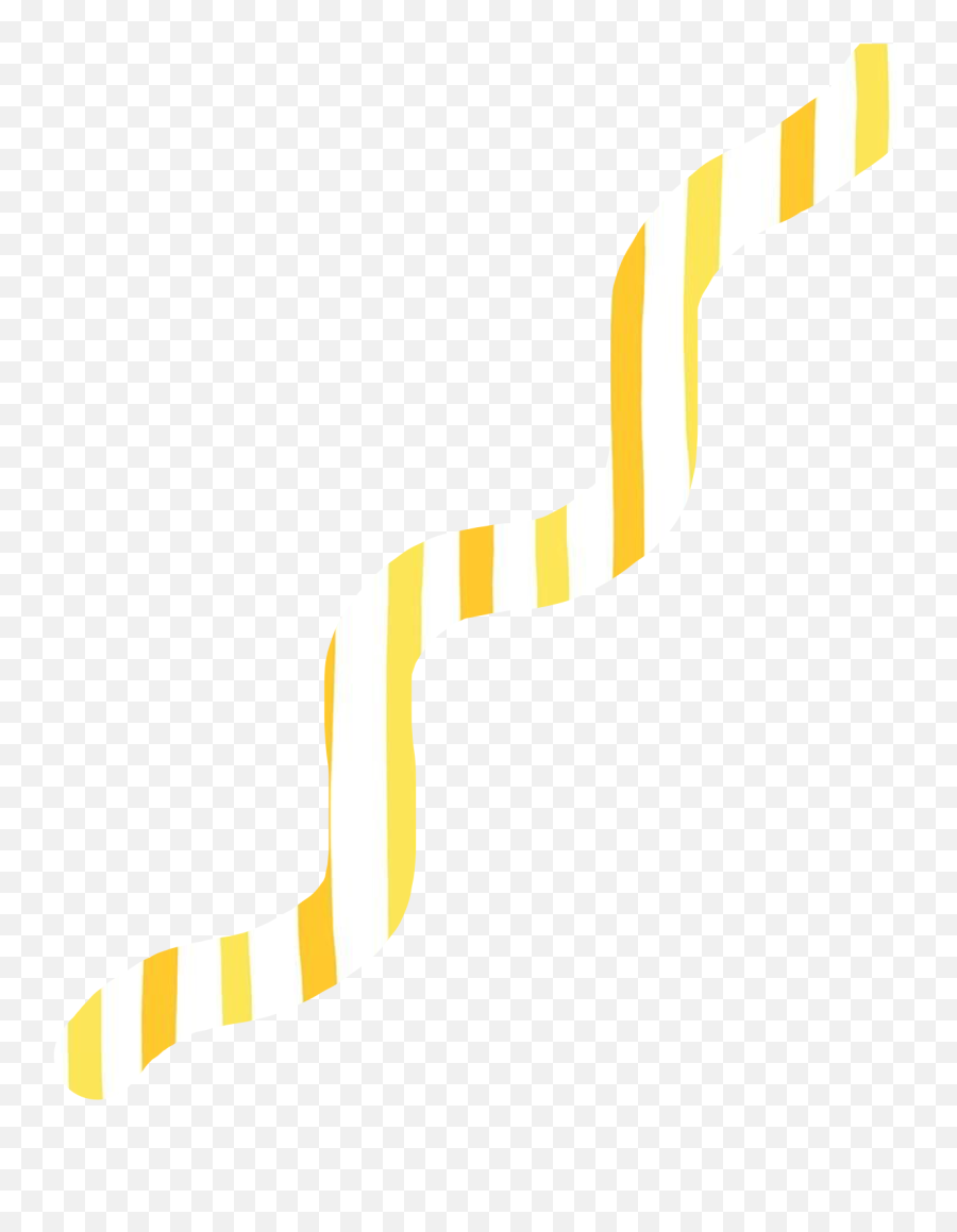 Groovy Yellow Sticker By Evelin Lopez - Language Emoji,Emoji Backgrounds On Pintrest