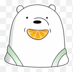Bttv U0026 Fftv Emotes - Icy Bear Sticker Emoji,Frankerz Text Emoticon