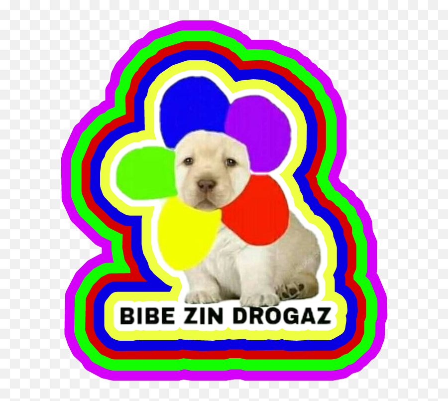 The Most Edited Memesespañol Picsart - Vive Sin Drogas Sticker Emoji,Emoticon Sonbrilla Whatsapp
