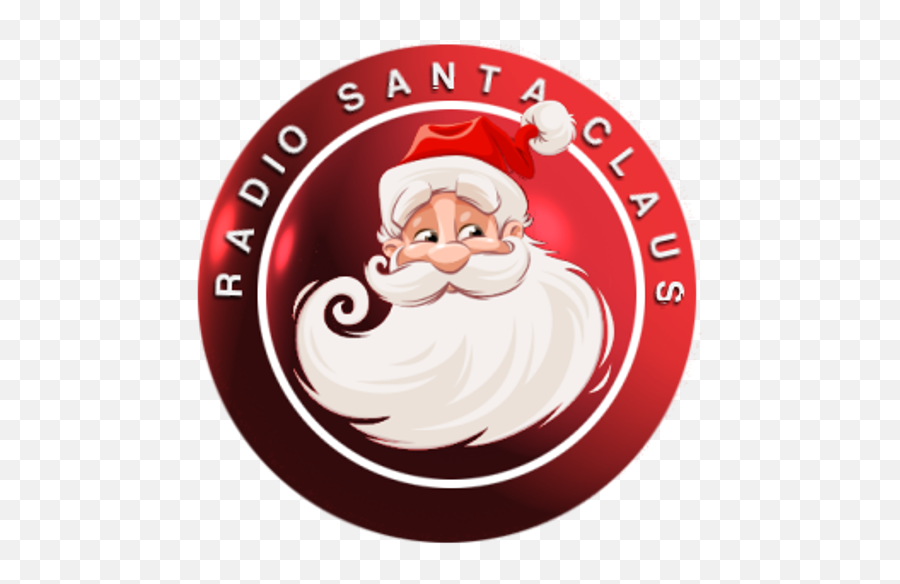 Lyrics Descendants 2 By Mirada De Plata - More Detailed Santa Claus Emoji,Stupid Descendants Emojis