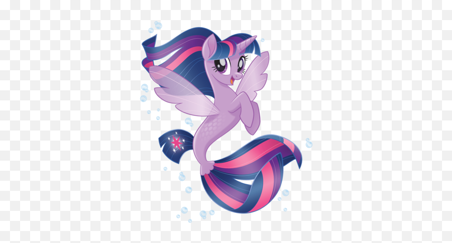 1996496 - Alicorn Derpibooru Import Looking At You My Twilight Sparkle Mlp Mermaid Emoji,My Little Pony Friendship Is Magic Season 7-episode-3-a Flurry Of Emotions