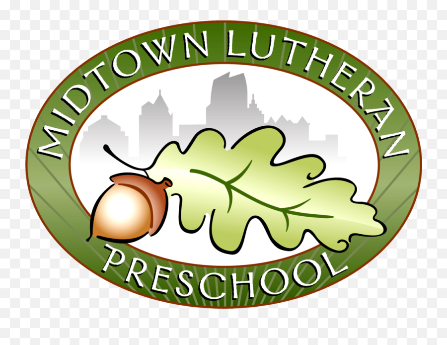 Educational Values U2014 Midtown Lutheran Preschool Emoji,Preschool Bible Lessons God Gives Me Emotions