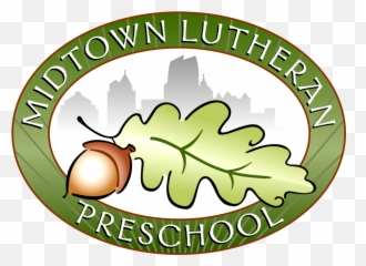 Educational Values U2014 Midtown Lutheran Preschool Emoji,Preschool Bible Lessons God Gives Me Emotions