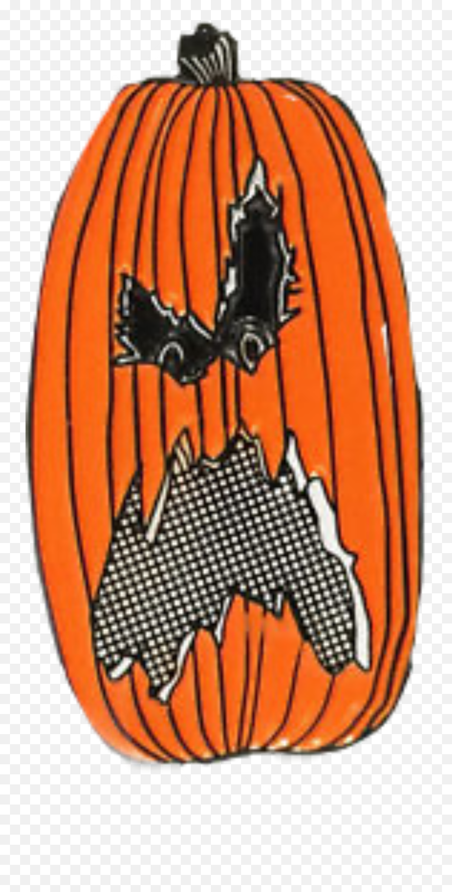 Popular And Trending - Misfits Halloween Pumpkin Emoji,Jack O'lantern Emoji For Steam Popular And Trending - Misfits Halloween Pumpkin Emoji,Jack O'lantern Emoji For Steam