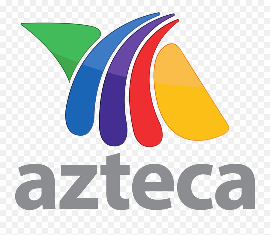 Fort Wayne In Tv Guide - Logo Tv Azteca Png Emoji,Steve Wilkos Emojis