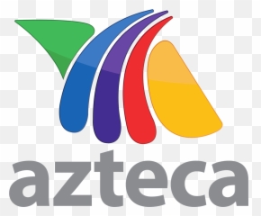 Fort Wayne In Tv Guide - Logo Tv Azteca Png Emoji,Steve Wilkos Emojis