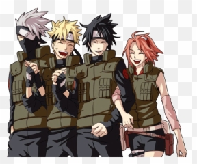 Cs704migu Naruto Sasuke Sakura - Shippuden Sakura Y Sasuke Emoji,Sasuke Uchiha Emoticons