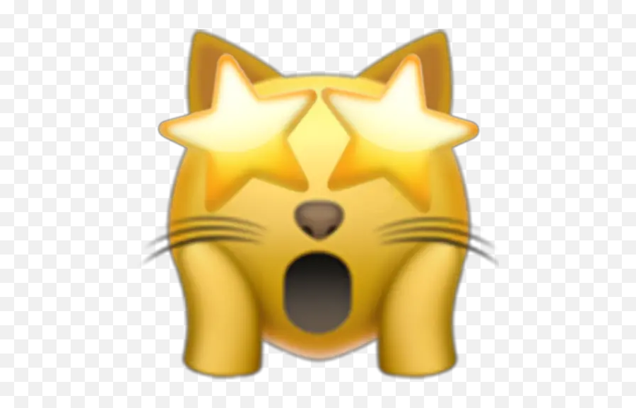 Emojis Calaamadaha Dhejiska Ah Ee - Scared Cat Emoji Png,Emojis Pervertidos
