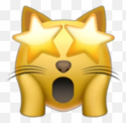 Emojis Calaamadaha Dhejiska Ah Ee - Scared Cat Emoji Png,Emojis Pervertidos