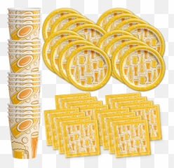 Collections - Birthday Galore Emoji,Beer Emojis Props