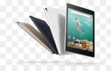2014 - Nexus 9 Emoji,Nexus 6 Some Emojis Are X
