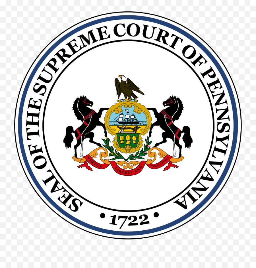 Supreme Court Opinion Cites - Commonwealth Of Pennsylvania Emoji,Facebook Emoticons Shooting The Bird