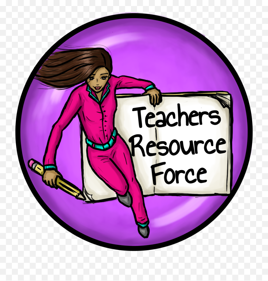 How To Build Community And Nurture - Resource Teacher Emoji,Teaching Emotions In Spanish Classroom Site:teacherspayteachers.com