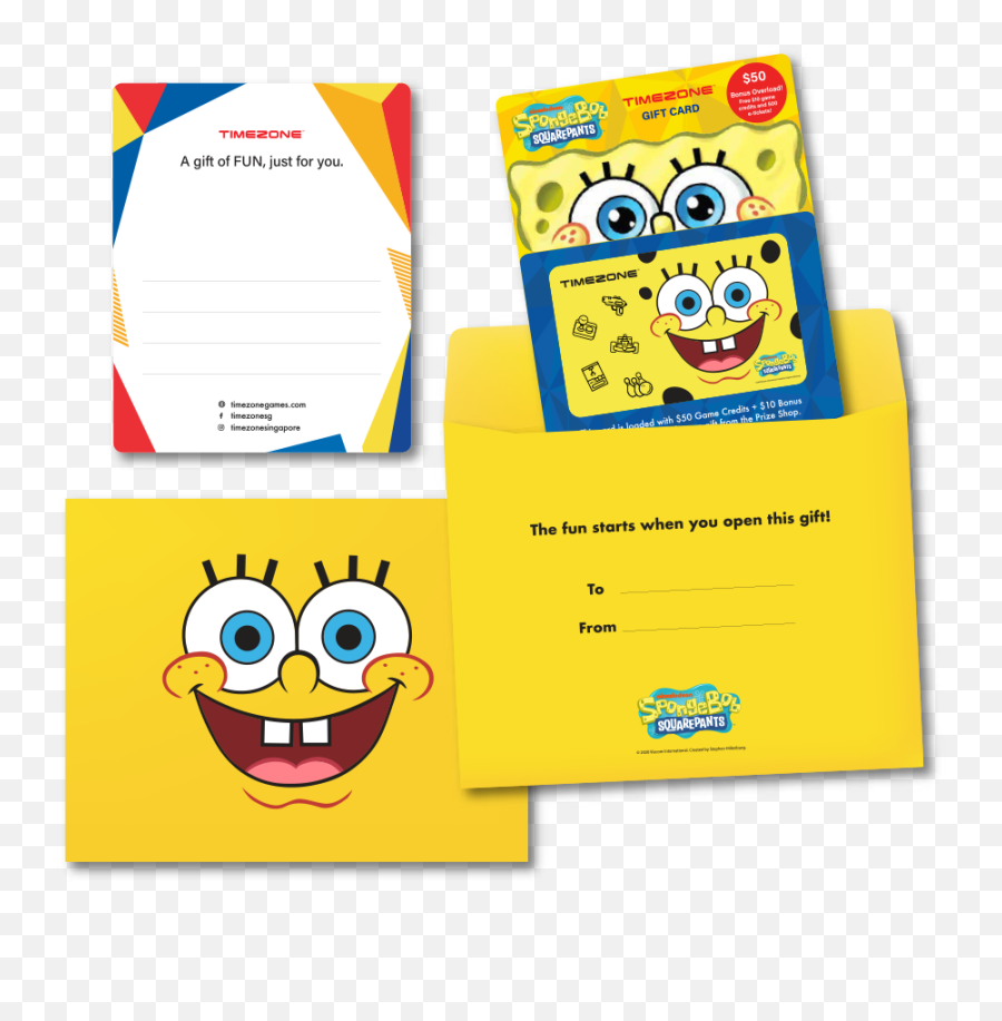 Spongebob - Timezone Singapore Spongebob Emoji,Spongebob Squarepants Dramatic Emoticons