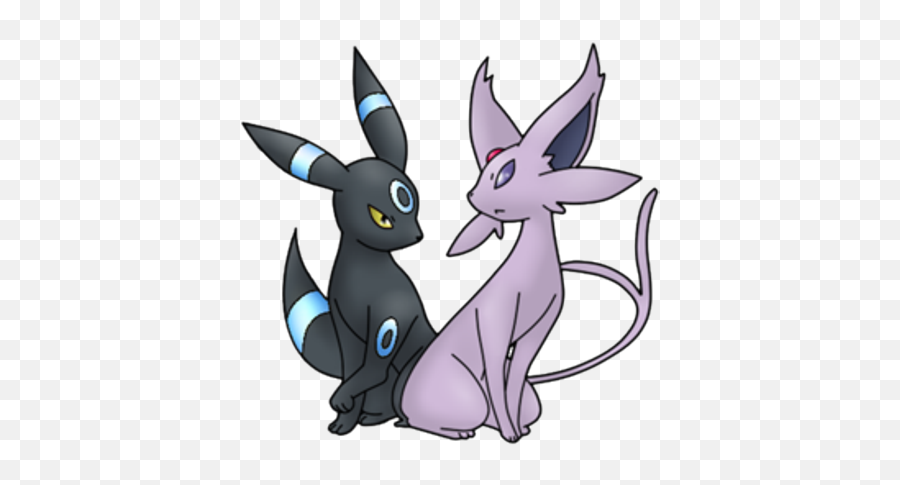 What Are You Currently Playing V4 - The Pokécommunity Forums Espeon Pokemon Umbreon Emoji,Hnnng Emoticon