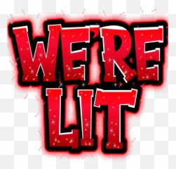 Design Twitch Emotes And Sub Badges - Language Emoji,Dragonl Twitch Emoticons
