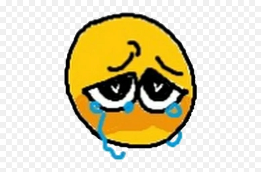 Sticker Maker - Happy Emoji,Emojis De Whatsapp Cumplea?os Sticker Maker - Happy Emoji,Emojis De Whatsapp Cumplea?os
