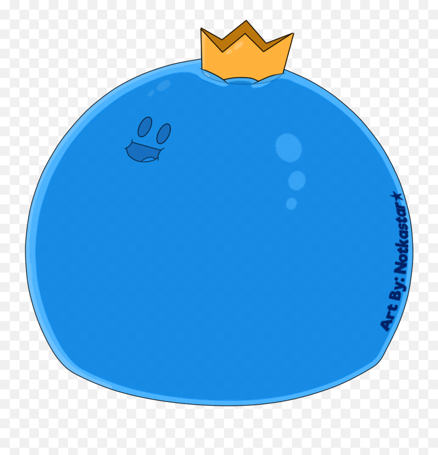 King Slime - Circle Clipart Full Size Clipart 3345967 Transparent King Slime Png Emoji,Emoji Splat Ball