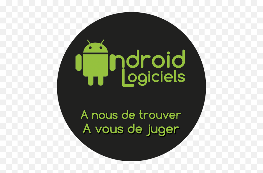 Blog Android - Logicielsfr Apps On Google Play Dot Emoji,Nouvelle Caledonie Drapeau Emoticon